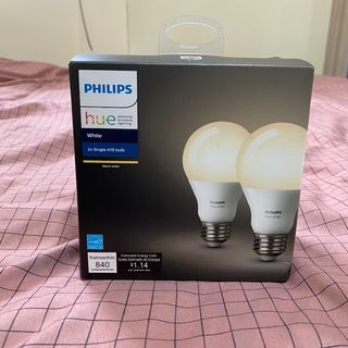 (Category: ) located in . Submitted by mandeep_singh (Listing ID 1066522388, Image 1). Description: .