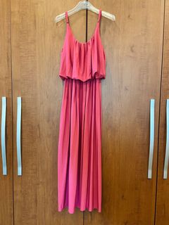 (Category: ) located in . Submitted by khoollection (Listing ID 1066633719, Image 1). Description: .