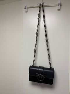 （分類：）位於 。 由 sign_sss 提交（商品編號 1066561609，圖片 1）。簡介： 。