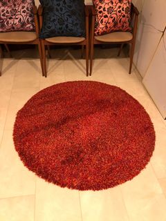 (Category: ) located in . Submitted by k.i.a (Listing ID 1066493520, Image 1). Description: .