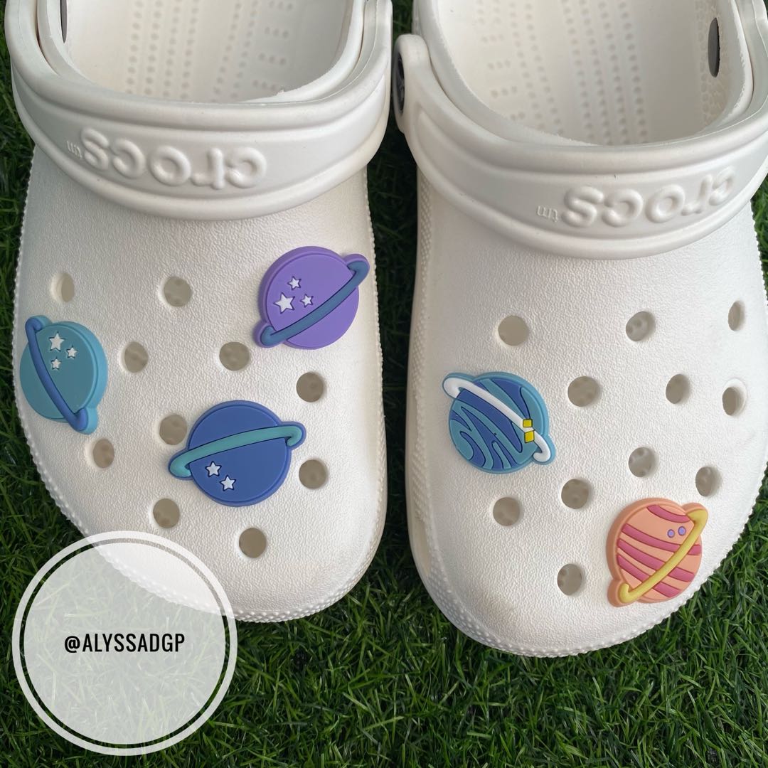 where to get jibbitz for crocs