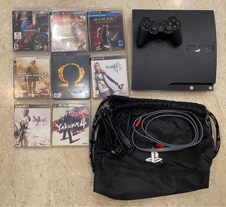 (Category: ) located in . Submitted by agentby (Listing ID 1066532268, Image 1). Description: .