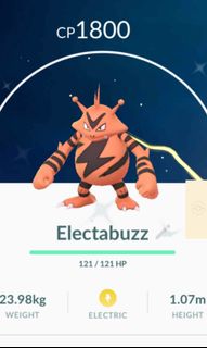 (Category: ) located in . Submitted by fightera (Listing ID 1066458036, Image 1). Description: .