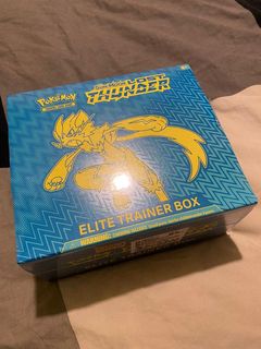 (Category: ) located in . Submitted by leftovers (Listing ID 1066584396, Image 1). Description: .