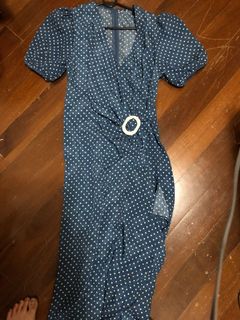 (Category: ) located in . Submitted by seecloset (Listing ID 1066597610, Image 1). Description: .