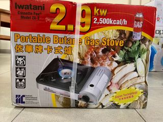 (Category: ) located in . Submitted by wypshir63 (Listing ID 1066535153, Image 1). Description: .
