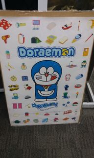 (Category: ) located in . Submitted by ronastore (Listing ID 1066522642, Image 1). Description: .