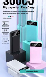 (Category: ) located in . Submitted by sbgadget (Listing ID 1066559813, Image 1). Description: .