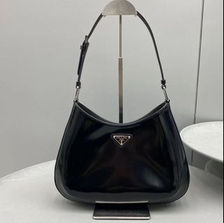 （分類：）位於 。 由 longlongpig22 提交（商品編號 1066655009，圖片 1）。簡介： 。