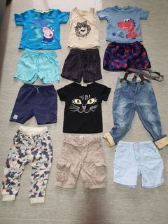 (Category: ) located in . Submitted by xia0hui (Listing ID 1066565838, Image 1). Description: .