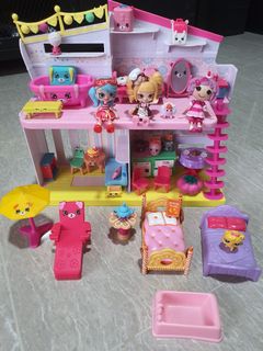 (Category: ) located in . Submitted by xia0hui (Listing ID 1066525668, Image 1). Description: .