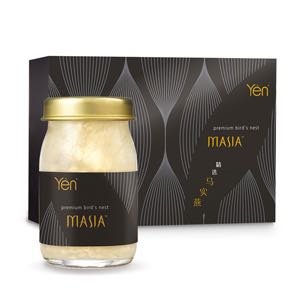 (Category: ) located in . Submitted by lcgvictory (Listing ID 1066500917, Image 1). Description: .