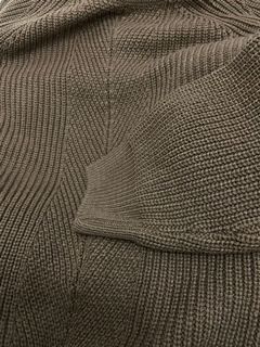 (Category: ) located in . Submitted by nadiahmuze (Listing ID 1066629499, Image 1). Description: .