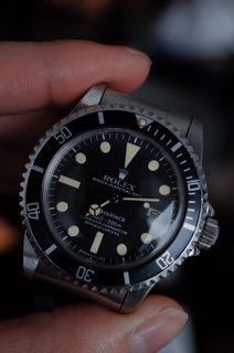 （分類：）位於 。 由 jmthuga 提交（商品編號 1066541662，圖片 1）。簡介： 。