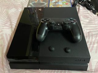 （分類：）位於 。 由 a.nesta 提交（商品編號 1066653336，圖片 1）。簡介： 。