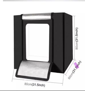 (Category: ) located in . Submitted by wheelofclay (Listing ID 1066638865, Image 1). Description: .