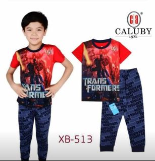 (Category: ) located in . Submitted by jjshoppe8 (Listing ID 1066547884, Image 1). Description: .