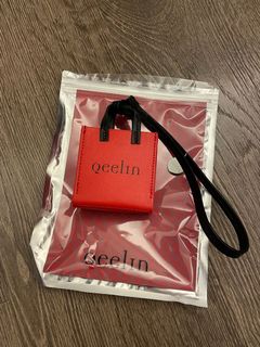 （分類：）位於 。 由 187444 提交（商品編號 1066540124，圖片 1）。簡介： 。