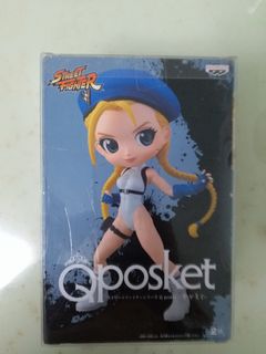 （分類：）位於 。 由 sobuysogood 提交（商品編號 1066541440，圖片 1）。簡介： 。