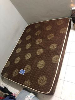 (Category: ) located in . Submitted by zaid.ismail (Listing ID 1066657001, Image 1). Description: .