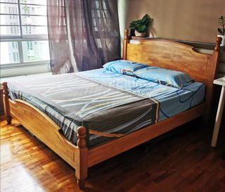 (Category: ) located in . Submitted by goldenfish.c050c5 (Listing ID 1066450419, Image 1). Description: .