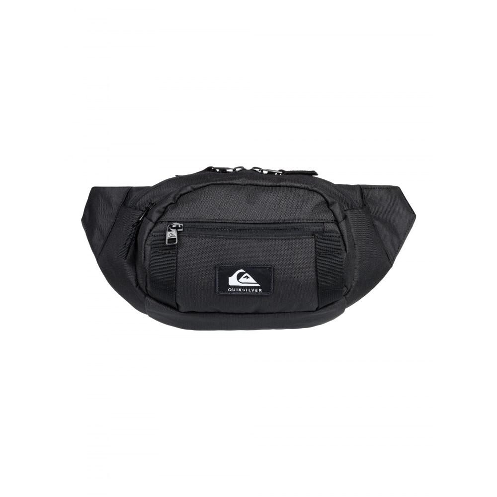 Quiksilver pouch bag store