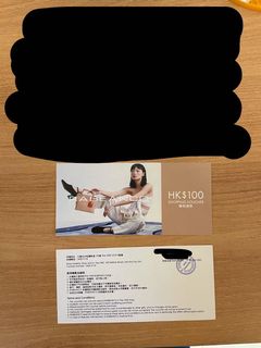 （分類：）位於 。 由 bee616 提交（商品編號 1065005966，圖片 1）。簡介： 。