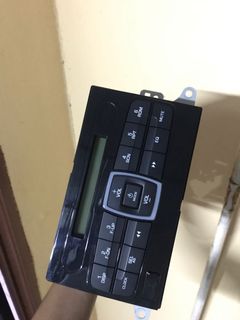 (Category: ) located in . Submitted by zultans89 (Listing ID 1066464674, Image 1). Description: .