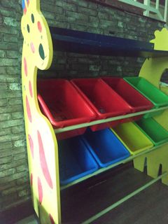 (Category: ) located in . Submitted by zenbear.c49c45 (Listing ID 1066567535, Image 1). Description: .