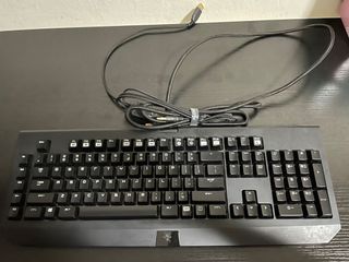 (Category: ) located in . Submitted by tankewei (Listing ID 1066649848, Image 1). Description: .