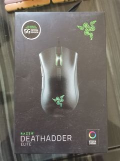（分類：）位於 。 由 jerry0.0 提交（商品編號 1066509776，圖片 1）。簡介： 。