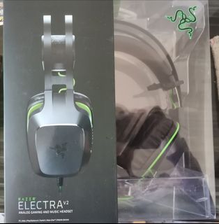（分類：）位於 。 由 jerry0.0 提交（商品編號 1066510282，圖片 1）。簡介： 。