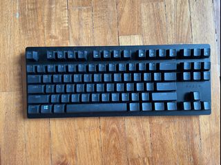 (Category: ) located in . Submitted by justiinkoh (Listing ID 1066522012, Image 1). Description: .