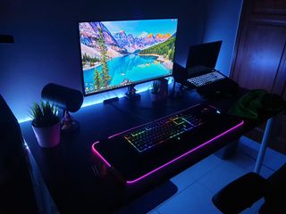 (Category: ) located in . Submitted by lpkoon88 (Listing ID 1066501386, Image 1). Description: .