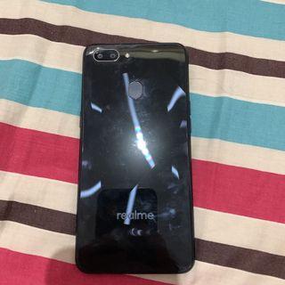 Realme 2 32gb