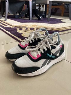 (Category: ) located in . Submitted by ariff310105 (Listing ID 1066454523, Image 1). Description: .