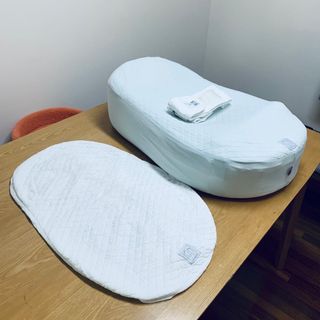 （分類：）位於 。 由 noel4027 提交（商品編號 1066643037，圖片 1）。簡介： 。