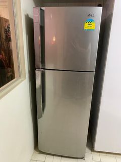 (Category: ) located in . Submitted by grabnowsales (Listing ID 1066639910, Image 1). Description: .