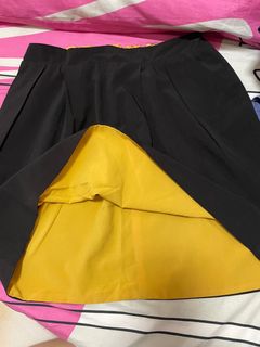 (Category: ) located in . Submitted by cottpolysuede (Listing ID 1066496986, Image 1). Description: .