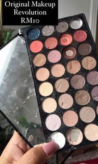 (Category: ) located in . Submitted by nothingoverrm30 (Listing ID 1066669654, Image 1). Description: .