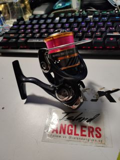 (Category: ) located in . Submitted by jtackle (Listing ID 1066650255, Image 1). Description: .