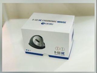 （分類：）位於 。 由 angelcakecx 提交（商品編號 1066674063，圖片 1）。簡介： 。