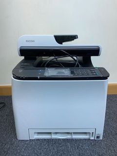 （分類：）位於 。 由 william726 提交（商品編號 1066615920，圖片 1）。簡介： 。