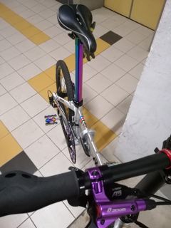 (Category: ) located in . Submitted by azah75 (Listing ID 1066616977, Image 1). Description: .