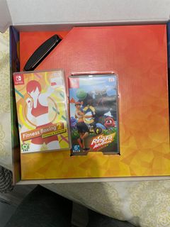 （分類：）位於 。 由 rex.lau 提交（商品編號 1066624957，圖片 1）。簡介： 。
