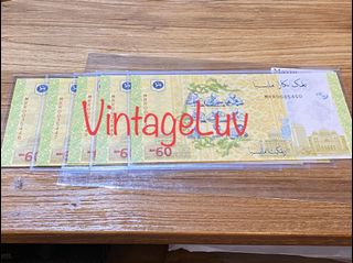 (Category: ) located in . Submitted by vintageluv (Listing ID 1066451576, Image 1). Description: .