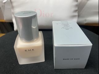 （分類：）位於 。 由 aaajane 提交（商品編號 1063348120，圖片 1）。簡介： 。