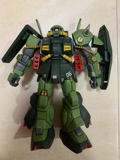 （分類：）位於 。 由 ddccv 提交（商品編號 1066496943，圖片 1）。簡介： 。