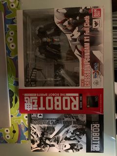 （分類：）位於 。 由 codyyy267 提交（商品編號 1066581893，圖片 1）。簡介： 。