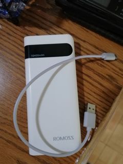 (Category: ) located in . Submitted by chebooom (Listing ID 1066458328, Image 1). Description: .